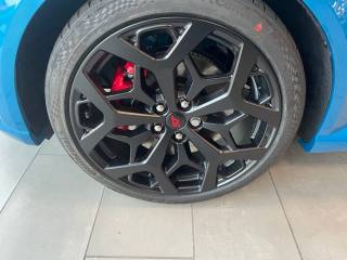 FORD Puma usata, con Bluetooth