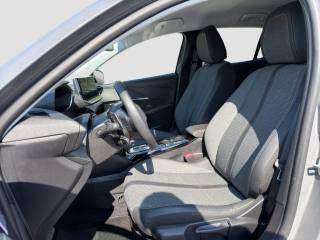 PEUGEOT 208 usata 9