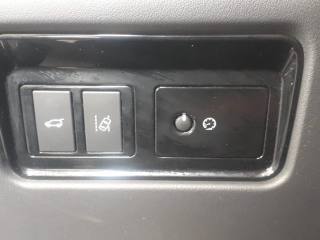 JAGUAR F-Pace usata, con Cruise Control