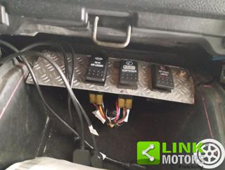 JEEP Wrangler usata 22