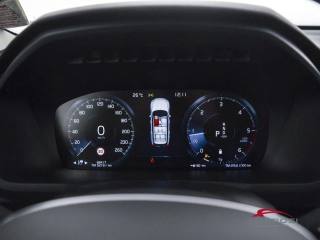 VOLVO XC90 usata 14