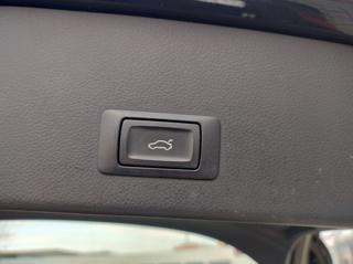 AUDI A6 usata, con Controllo trazione