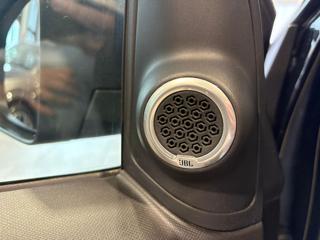 SMART ForTwo usata, con Immobilizzatore elettronico