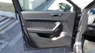 SEAT Ateca usata 48