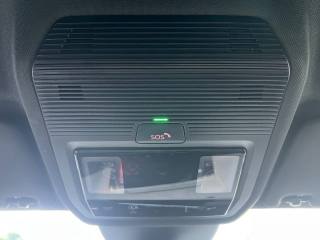 CUPRA Formentor usata, con Fari LED