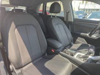AUDI Q3 usata, con ESP