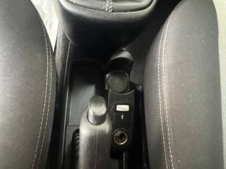 FIAT Qubo usata, con Servosterzo