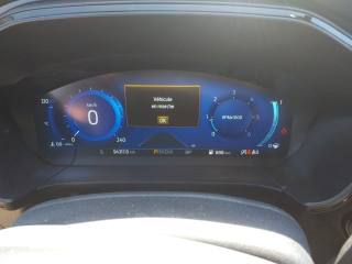 FORD Kuga usata, con Autoradio
