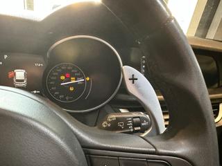 ALFA ROMEO Stelvio usata, con Servosterzo