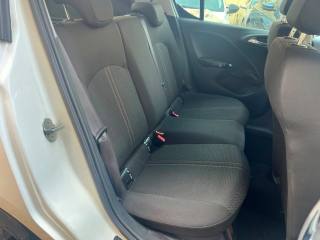 OPEL Corsa usata, con Controllo trazione