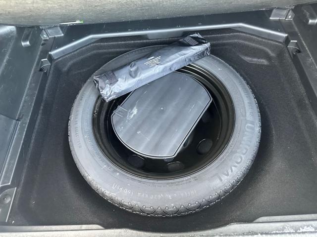 OPEL Grandland X usata, con Controllo automatico clima
