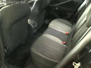 DS AUTOMOBILES DS 4 usata, con Boardcomputer