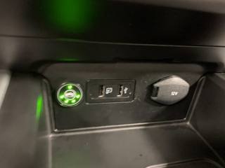 DR MOTOR DR 5.0 usata, con Immobilizzatore elettronico