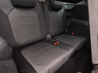 SKODA Kodiaq usata, con Sensore di luce