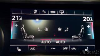 AUDI A6 usata, con Bracciolo