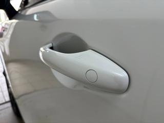 FORTHING Other usata, con Controllo automatico clima
