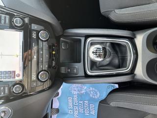 NISSAN Qashqai usata, con Cronologia tagliandi