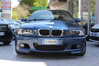 BMW 330 usata, con Alzacristalli elettrici
