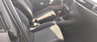 CITROEN C3 usata, con Chiusura centralizzata