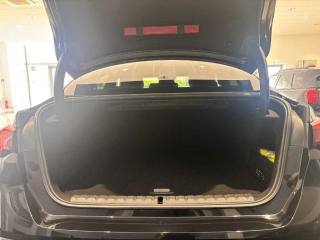 BMW 218 usata, con Filtro antiparticolato