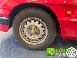 ALFA ROMEO Spider usata 16