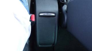 OPEL Crossland X usata 106