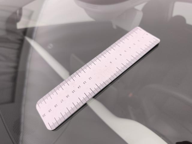 FIAT 500e usata, con Streaming musicale integrato