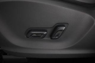 MG ZS usata 11