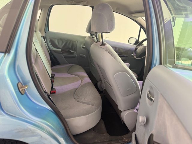 CITROEN C3 usata 6