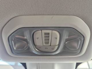 FIAT Tipo usata, con Autoradio digitale