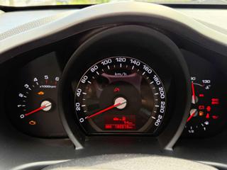 KIA Sportage usata, con Airbag laterali