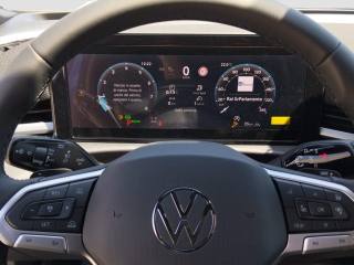 VOLKSWAGEN T-Roc usata 10
