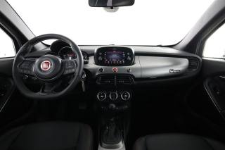 FIAT 500X usata 4