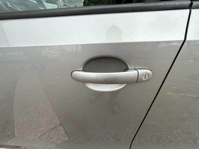 SEAT Mii usata 40