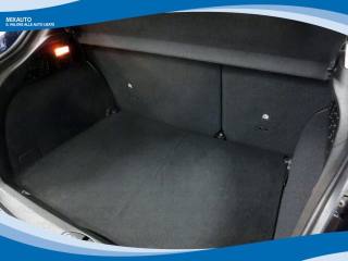 FIAT 500X usata, con ESP