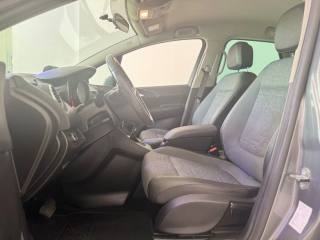 OPEL Meriva usata 19
