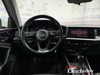 AUDI A1 usata, con Cruise Control