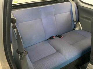 FIAT Seicento usata 11