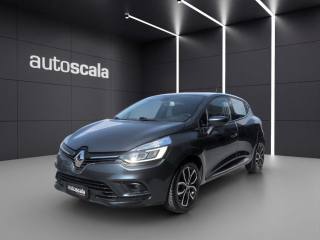 RENAULT Clio dCi 8V 90CV Start&Stop 5 porte Energy Intens