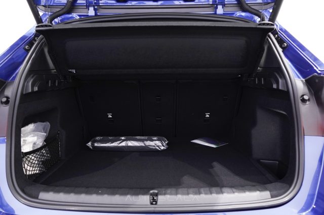 BMW X1 usata 46