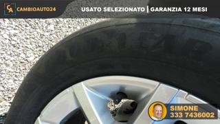 JEEP Avenger usata 118