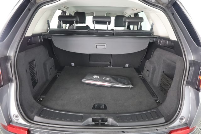 LAND ROVER Discovery Sport usata 5