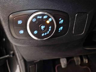 FORD Puma usata, con Immobilizzatore elettronico