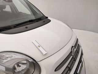 FIAT 500 usata 47