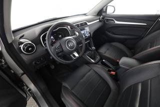 MG ZS ZS Classic 1.5 VTi-tech Luxury