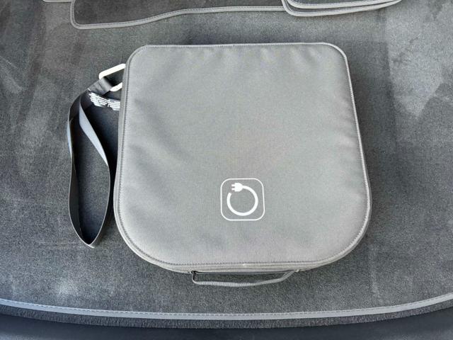 MERCEDES-BENZ GLC 300 usata, con Airbag posteriore