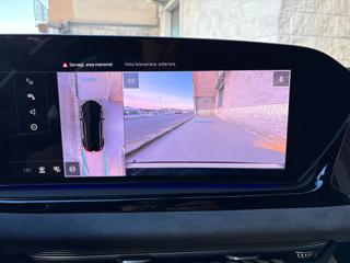 AUDI A6 usata, con MP3