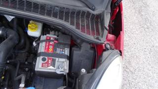 FIAT 500L usata 123