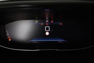 PEUGEOT 3008 usata 6