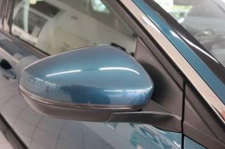 PEUGEOT 5008 usata 25